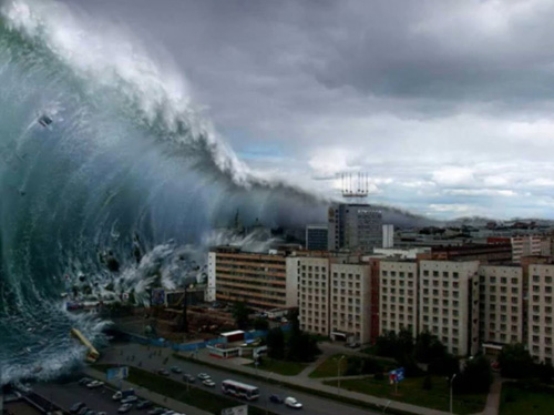 Programación del FIN DEL MUNDO 21-12-2012 Tsunami-arrasa-edificios