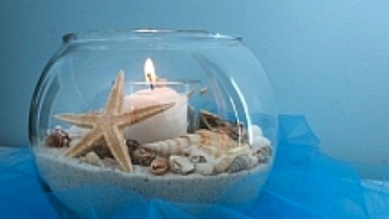 Get Decoracion de la boda tema nautico For Free