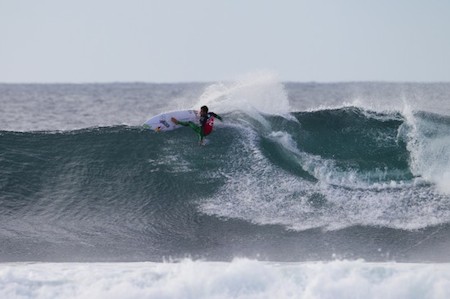 Rip Curl Pro Bells Beach