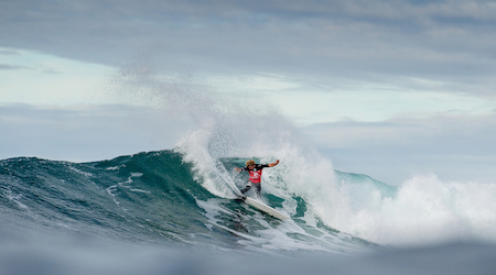 Rip Curl Pro Bells Beach