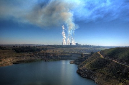 responsabilidad ecológica con el océano