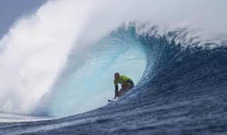 http://www.volcomfijipro.com