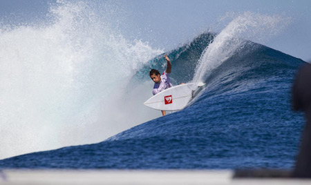 http://www.volcomfijipro.com