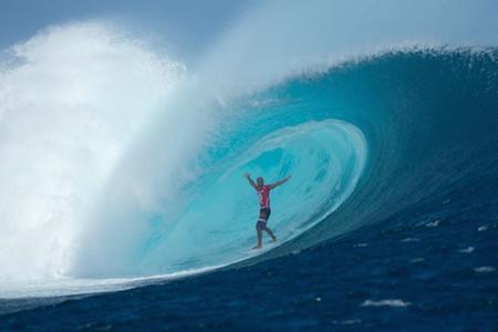 http://www.volcomfijipro.com