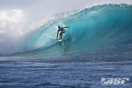 http://www.volcomfijipro.com