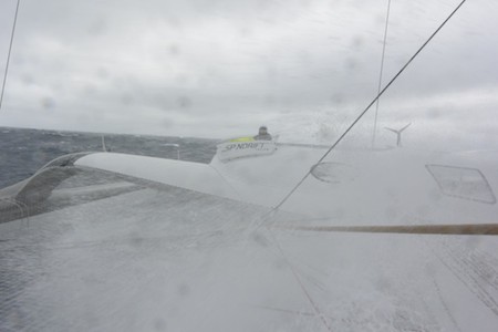 Spindrift 2