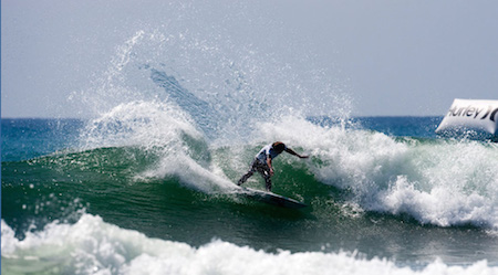 dane_reynolds_carve_lowers_hurley_pro