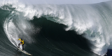 Mavericks