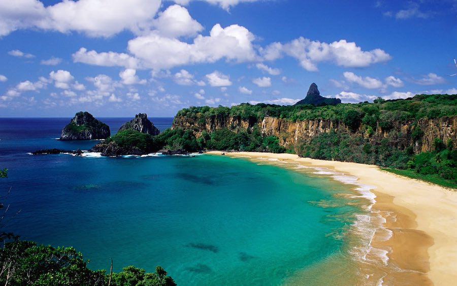 Fernando de Noronha 2