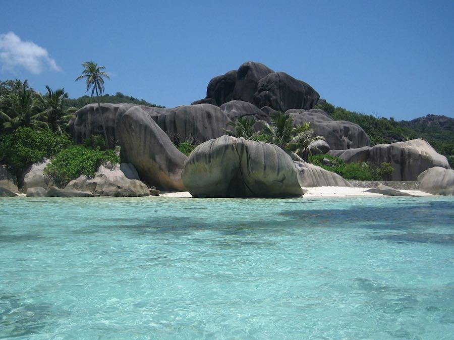 anse lazio 5