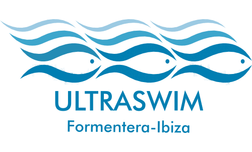 Ultraswim Formentera Ibiza 1