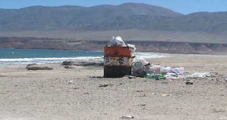 eco-vacaciones