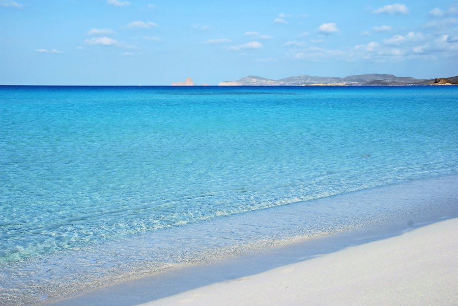 Ses Illetes 1