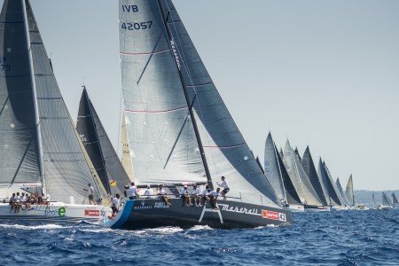 34 Copa del Rey Mapfre