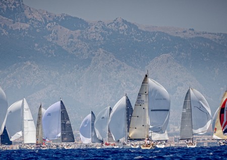 34 Copa del Rey Mapfre 2