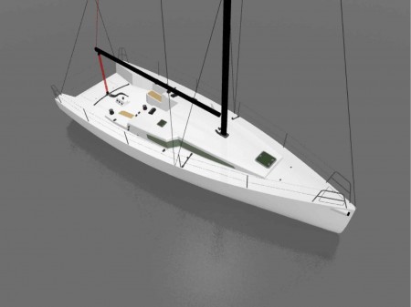 JPK 10.80 3D