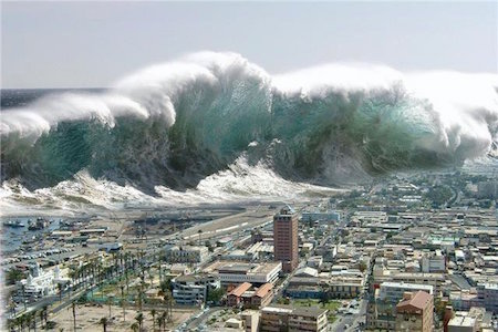 tsunami-arica