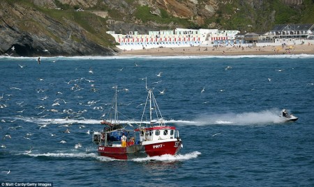 gastronomía marinera 4