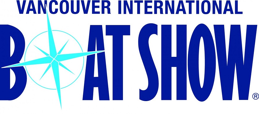Vancouver International Boat Show