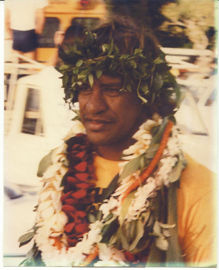 Quiksilver In Memory of Eddie Aikau 1