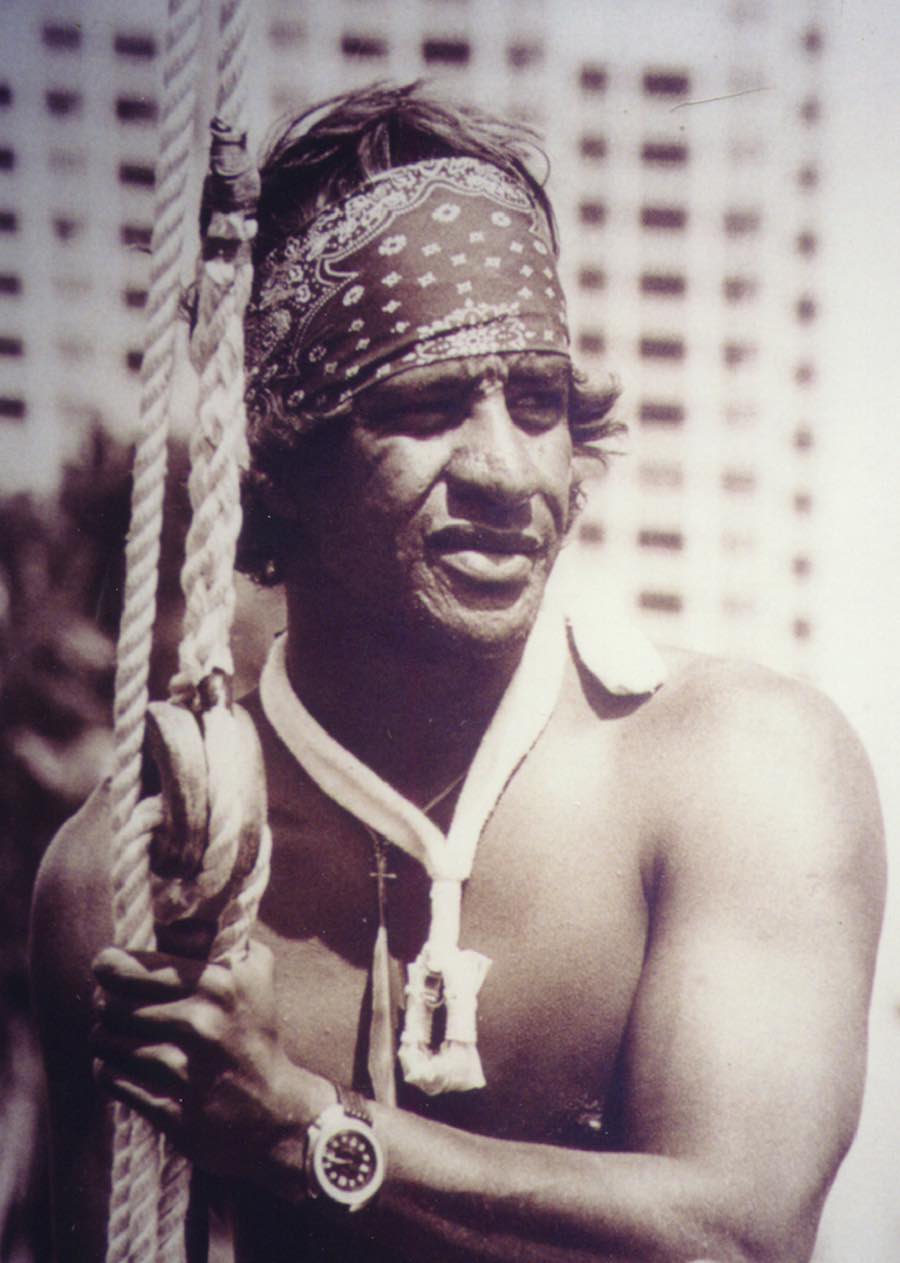 Quiksilver In Memory of Eddie Aikau 2