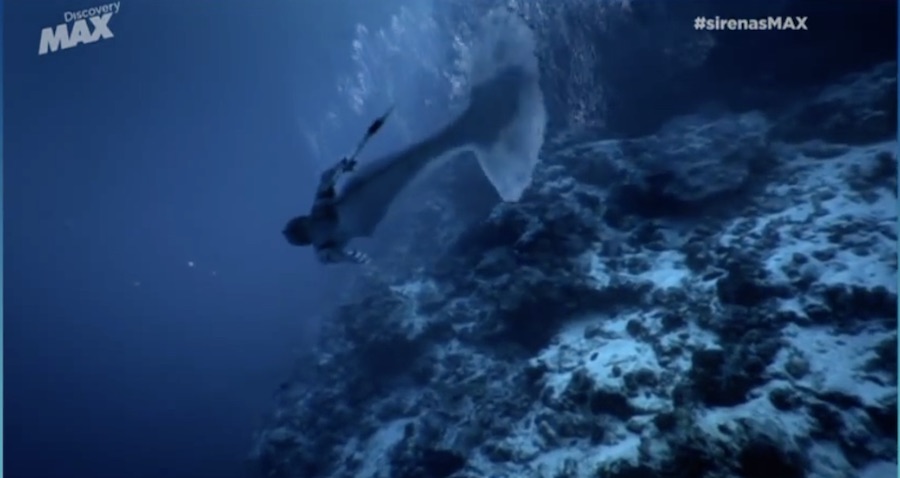 Sirenas 1