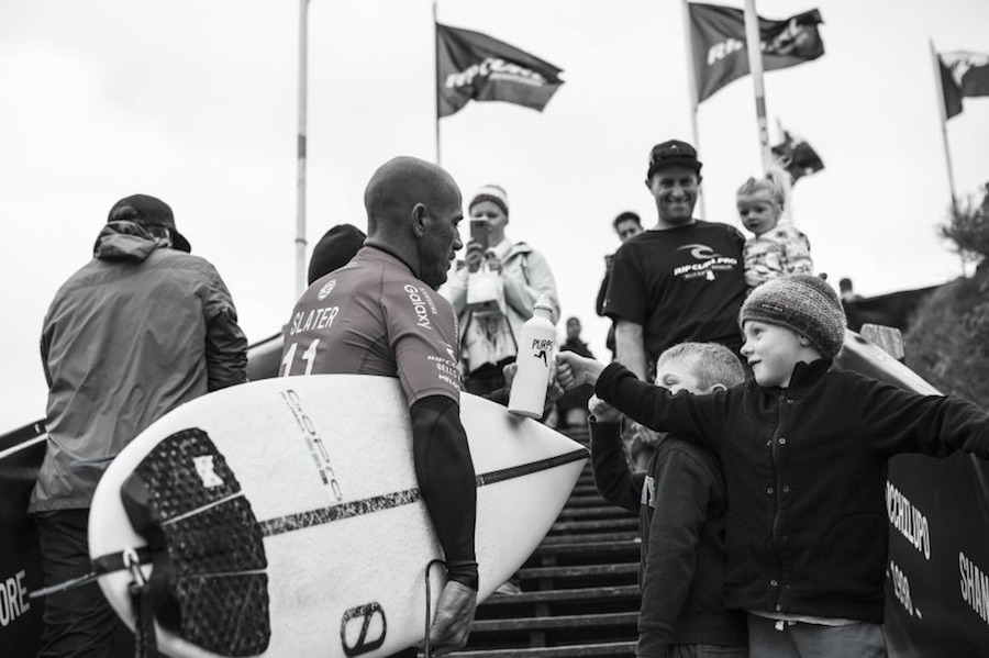 Rip Curl Pro Bells Beach 2016 33