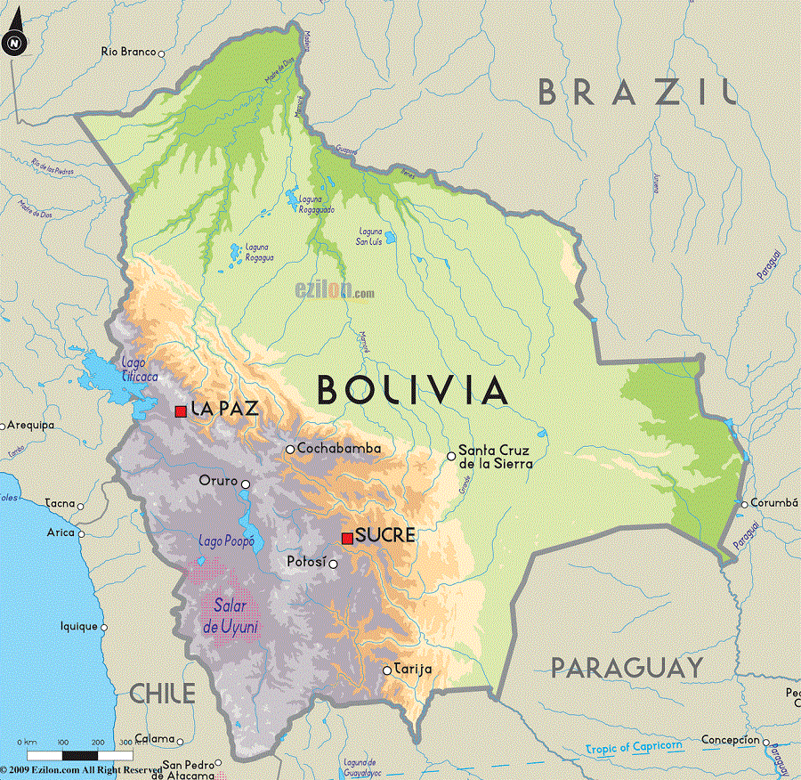 mar para bolivia 4