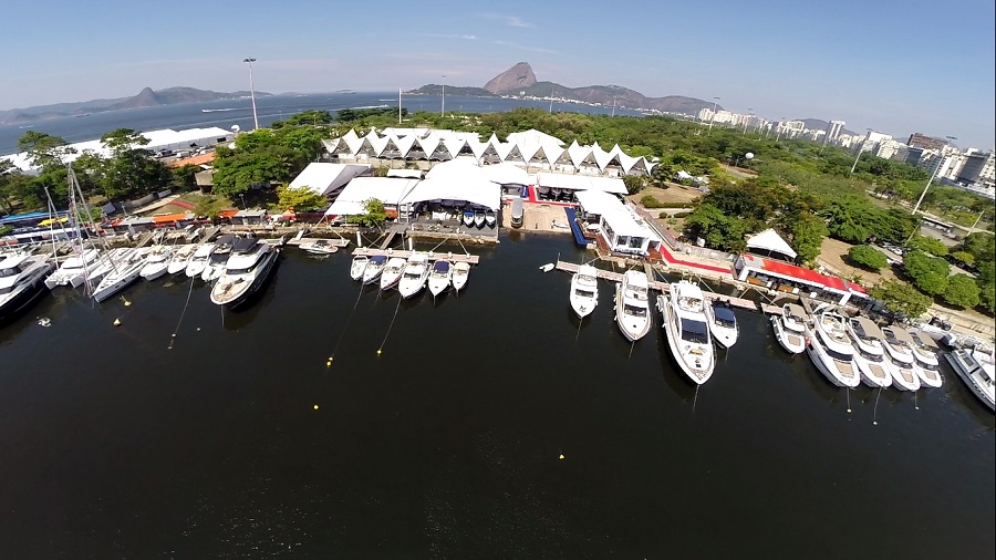 rio boat show 3