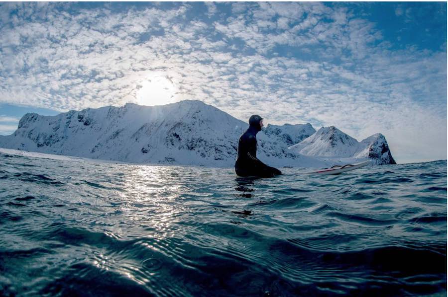 surf en el artico 10