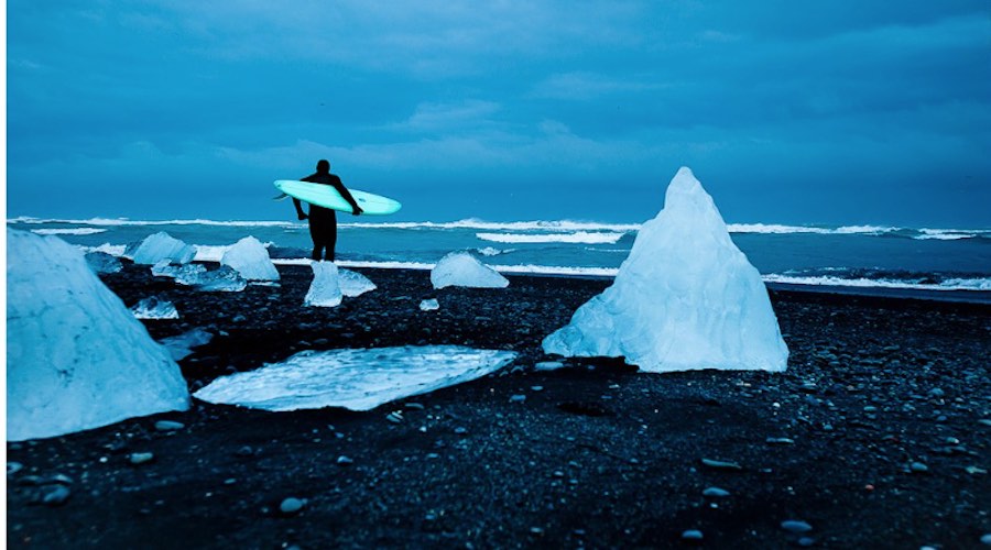 surf en el artico 4