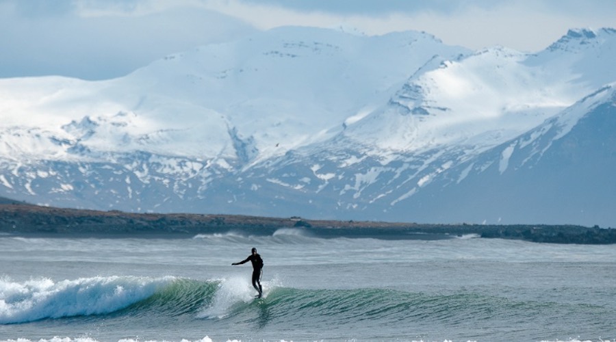 surf en el artico 6