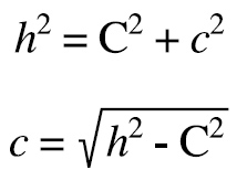 teorema-de-pitagoras