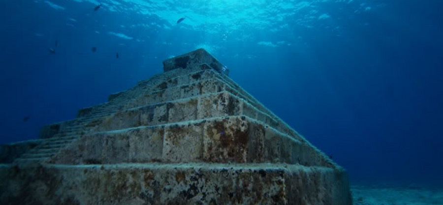 yonaguni 3