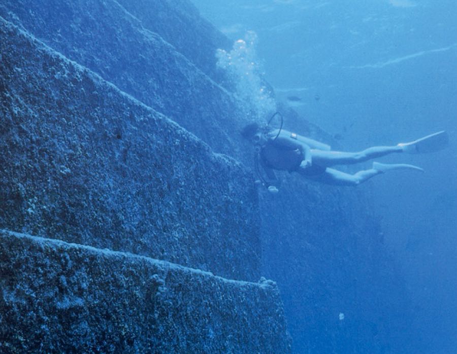 yonaguni 4