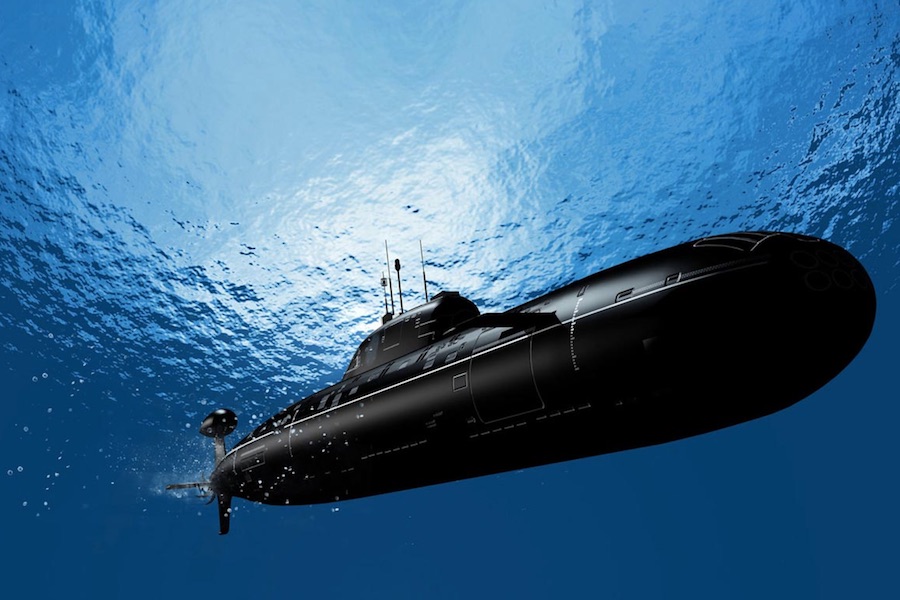 https://www.nauticalnewstoday.com/wp-content/uploads/2016/05/Submarino-o-batisfera-3.jpg