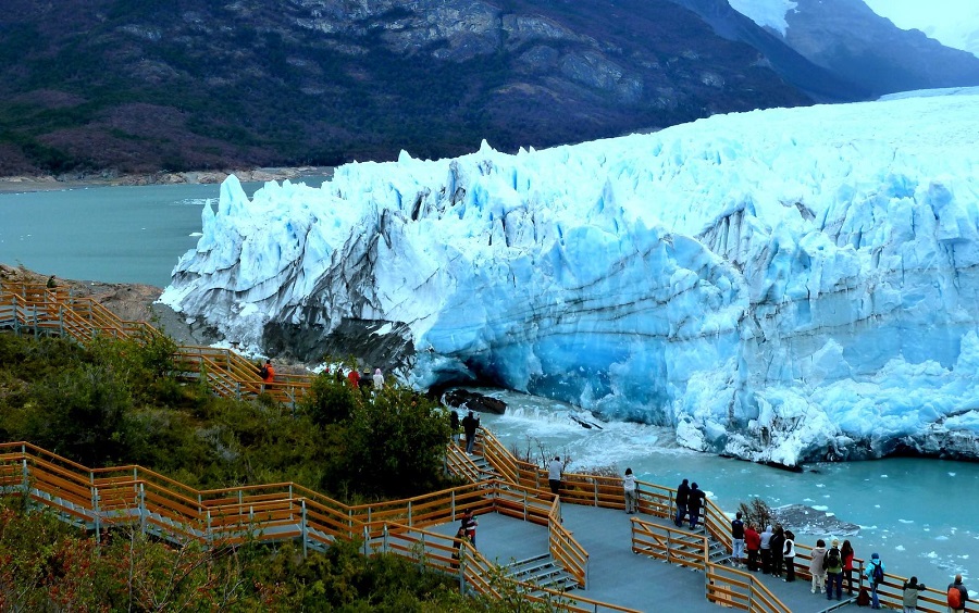 cambio climático 3