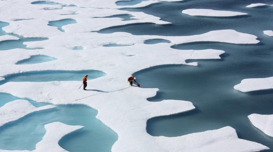 cambio climático 4