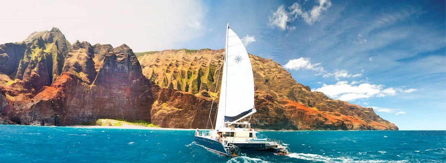 Na pali 2