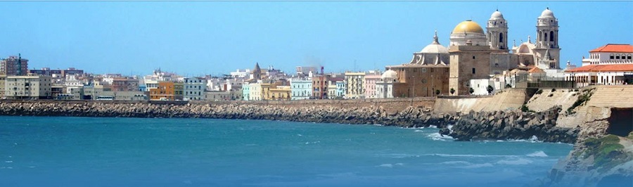 bahia de cadiz 3