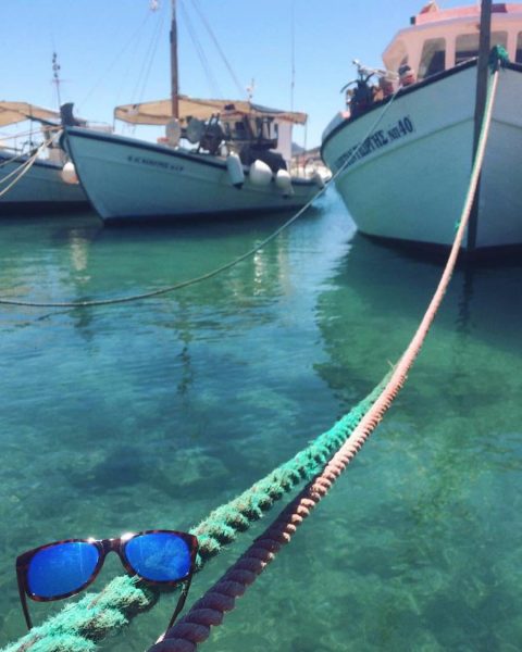 Sea2See