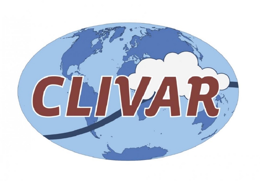 clivar