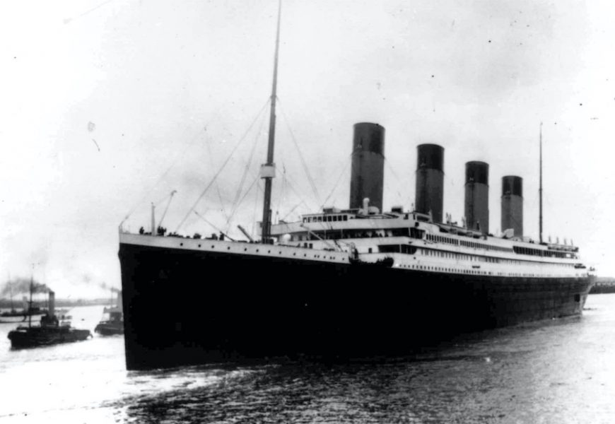 titanic-1