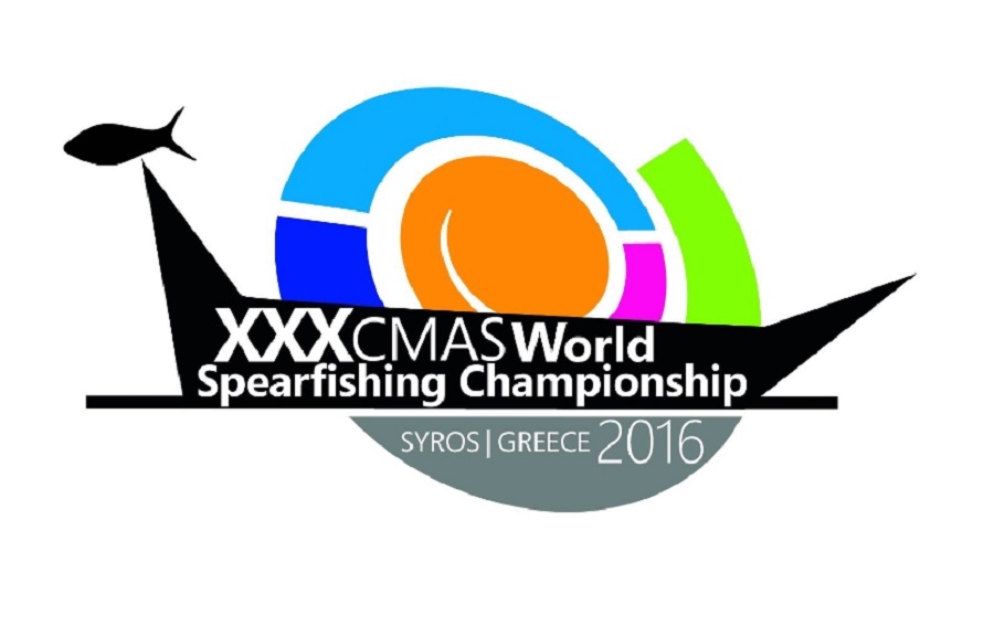campeonato mundial de pesca submarina-4