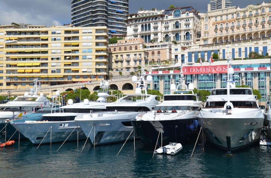 salones-nauticos-monaco