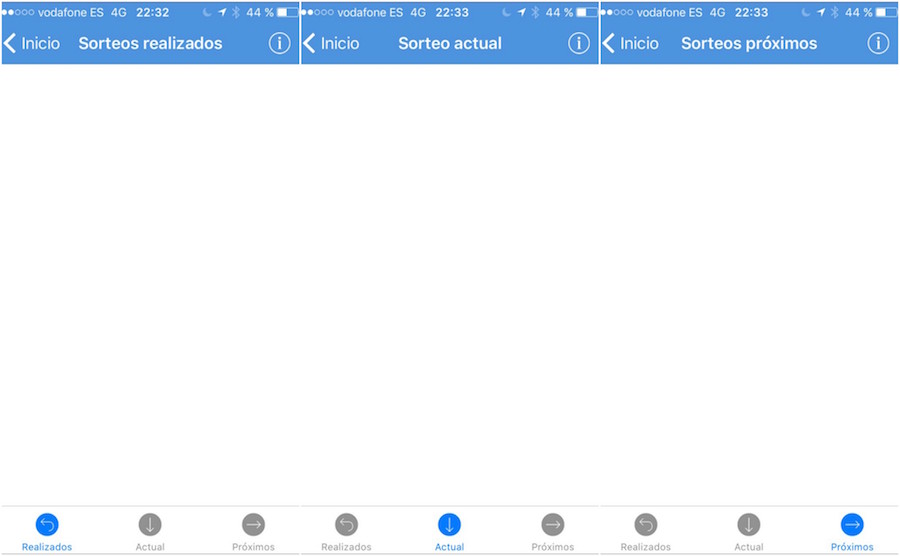 diveapp-1