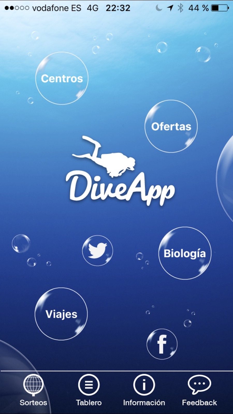 diveapp-3