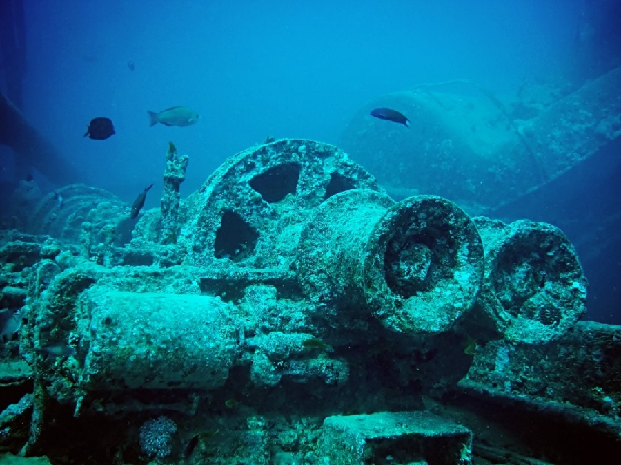 ss-thistlegorm-2