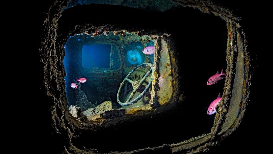 ss-thistlegorm-4