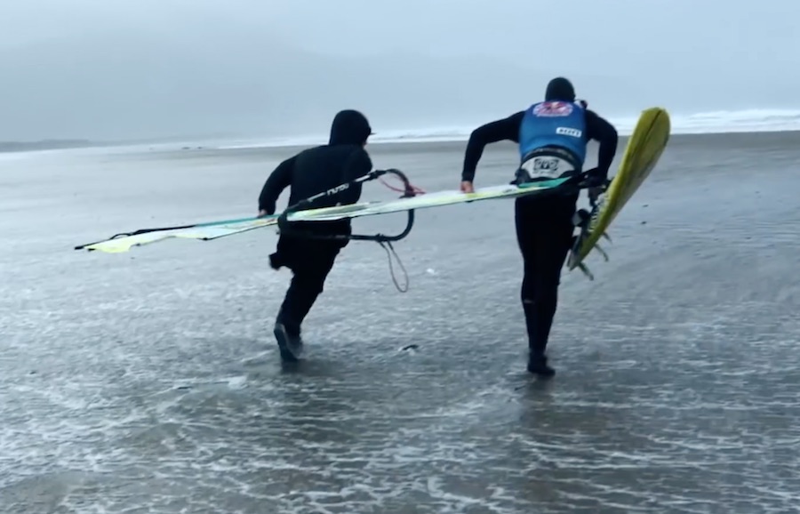 windsurf extremo-red-bull-storm-chase-3